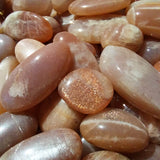 Sunstone