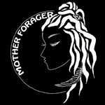 Mother Forager