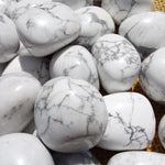 Howlite