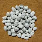 Howlite