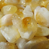 Citrine