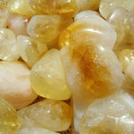 Citrine