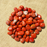 Red Jasper