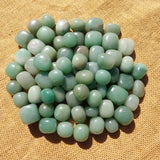 Green Aventurine