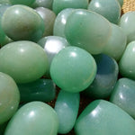 Green Aventurine