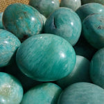 Amazonite