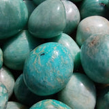 Amazonite