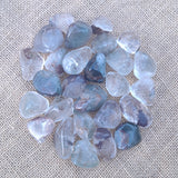 Lodolite (Garden Quartz)