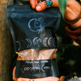 Ceremonial Cacao Papua New Guinea