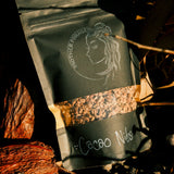 Cacao Nibs - criollo