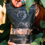 Ceremonial Cacao Ecuadorian