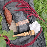 Ceremonial Cacao 25%off  AUTUMN BUNDLE