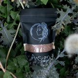 Fusion Cacao