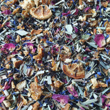 CHILL Herbal Tea Blend