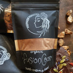 Fusion Cacao