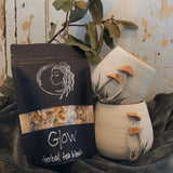 GLOW Herbal Tea Blend