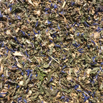 RELAX Herbal Tea Blend