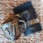 SLEEPY Herbal Tea Blend